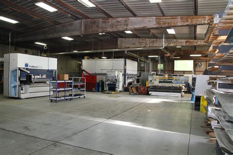 metal fabrication companies cleveland|metal fabrication columbus ohio.